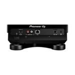 Pioneer DJ - 2x XDJ-700 + DJM 450 + HDJ-X5K – Image 10