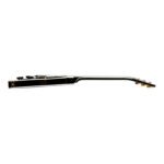 Gibson - Les Paul Custom Ebony – Image 6