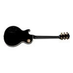 Gibson - Les Paul Custom Ebony – Image 7