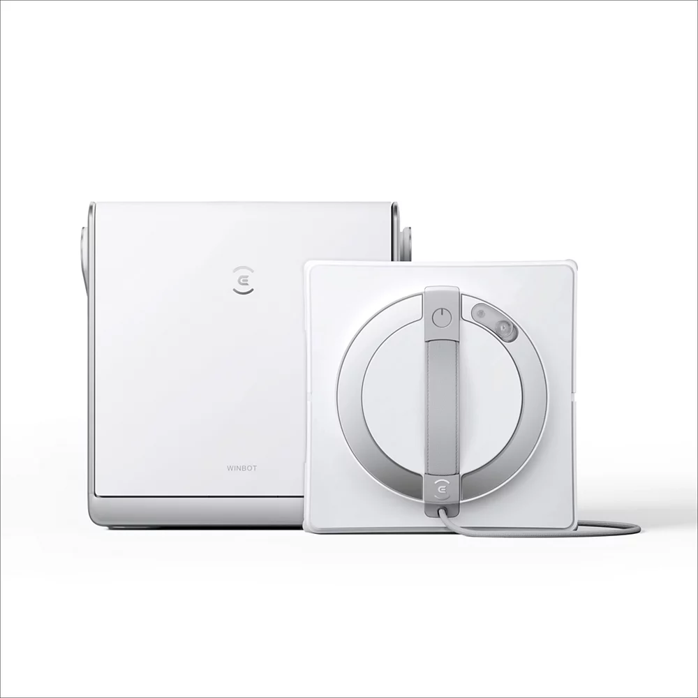 6970135031306_h_f_l_0.webp Robot Lave vitre ECOVACS Winbot W2 Omni – Image 1