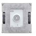 Robot Lave vitre ECOVACS Winbot W2 Omni – Image 2
