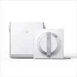 Robot Lave vitre ECOVACS Winbot W2 Omni – Image 3