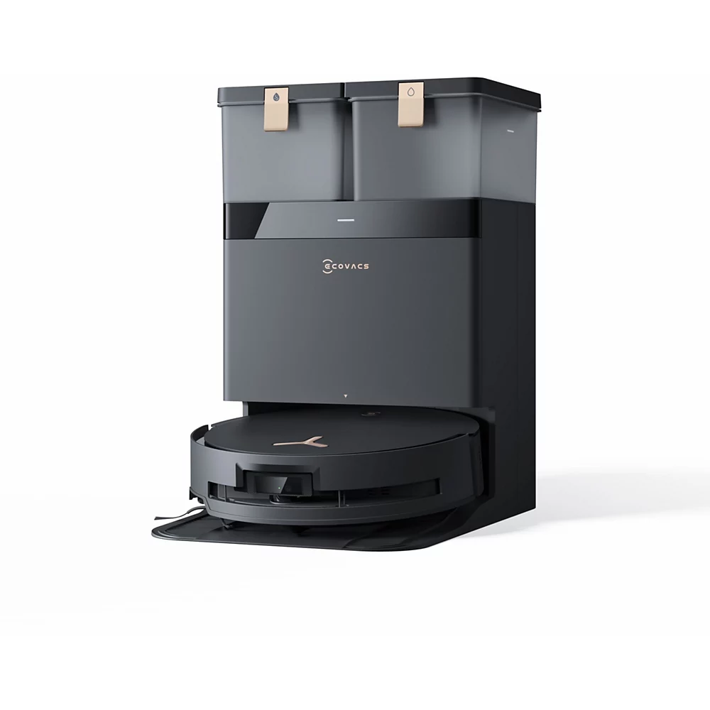 6970135035557_h_f_l_0.webp Aspirateur robot ECOVACS Deebot X8 Pro Omni Black EU – Image 1