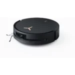 Aspirateur robot ECOVACS Deebot X8 Pro Omni Black EU – Image 3