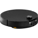 Aspirateur robot ROBOROCK Saros 10 Black – Image 4