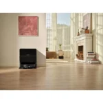 Aspirateur robot ROBOROCK Saros 10 Black – Image 3