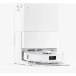 Aspirateur robot ROBOROCK Qrevo MaxV – Image 8