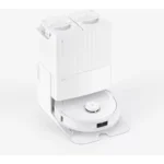 Aspirateur robot ROBOROCK Qrevo MaxV – Image 7
