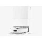 Aspirateur robot ROBOROCK Qrevo MaxV – Image 6