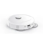 Aspirateur robot ROBOROCK Qrevo MaxV – Image 3