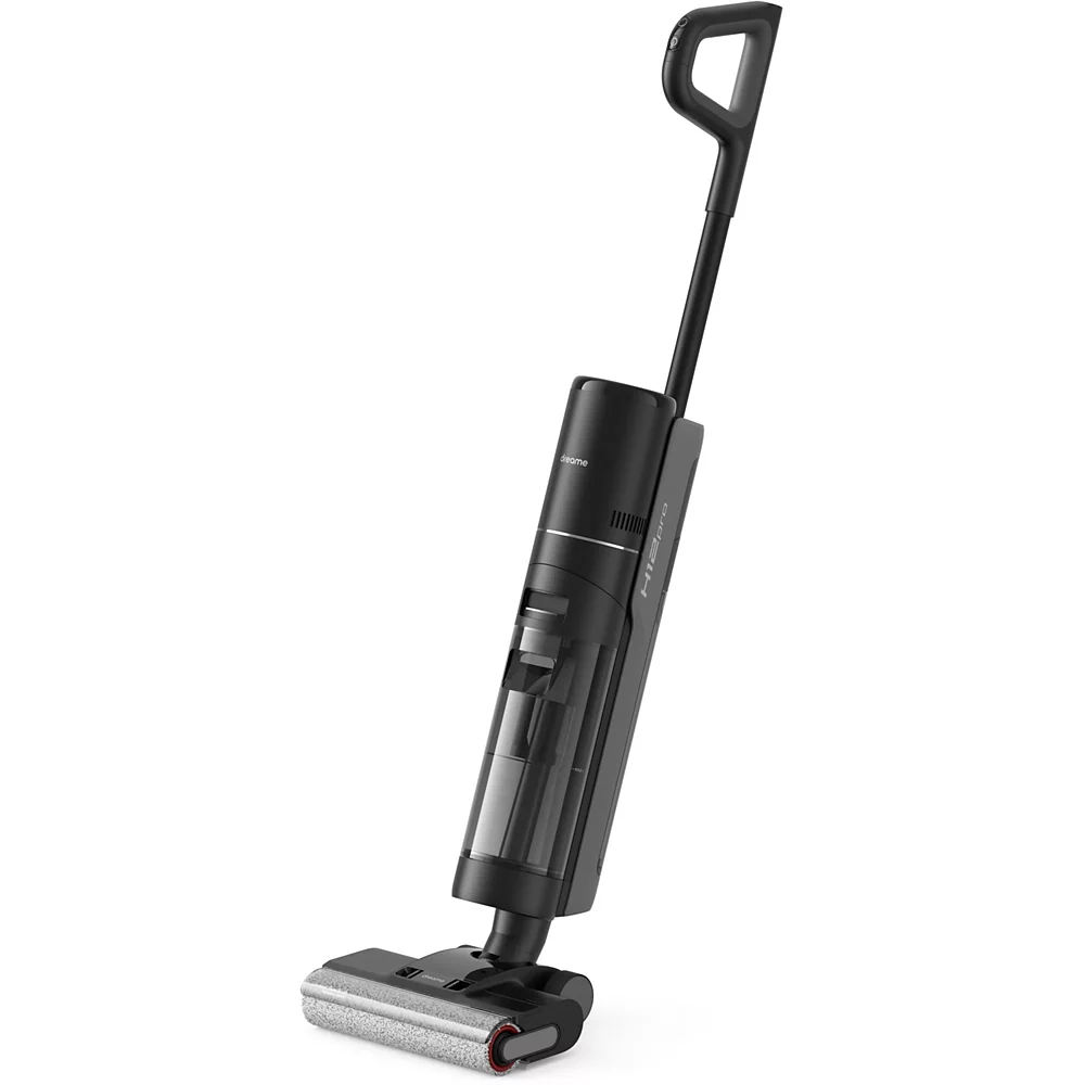 6973734680753_h_f_l_0.webp Aspirateur laveur DREAME H12 Pro – Image 1