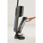 Aspirateur laveur DREAME H12 Pro – Image 3
