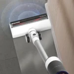 Aspirateur laveur TINECO Floor One Switch S7 Pet – Image 3