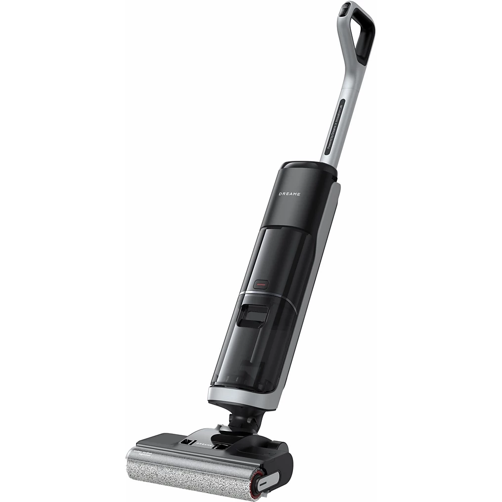 6976233676067_h_f_l_0.webp Aspirateur laveur DREAME H14 – Image 1