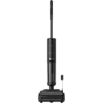 Aspirateur laveur DREAME H15 Pro – Image 18