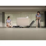Aspirateur laveur DREAME H15 Pro – Image 17