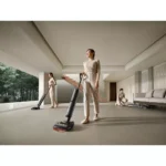 Aspirateur laveur DREAME H15 Pro – Image 13