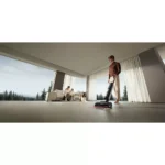 Aspirateur laveur DREAME H15 Pro – Image 12