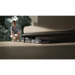 Aspirateur laveur DREAME H15 Pro – Image 11