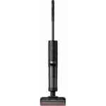 Aspirateur laveur DREAME H15 Pro – Image 5