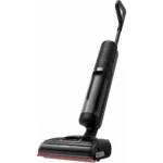 Aspirateur laveur DREAME H15 Pro – Image 6