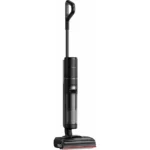 Aspirateur laveur DREAME H15 Pro – Image 7
