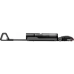 Aspirateur laveur DREAME H15 Pro – Image 8