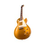 Gibson - 1954 Les Paul Goldtop Reissue VOS Double Gold – Image 7