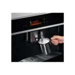 Machine à expresso ELECTROLUX EBC85X – Image 9