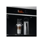 Machine à expresso ELECTROLUX EBC85X – Image 8