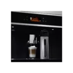 Machine à expresso ELECTROLUX EBC85X – Image 7