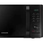Micro ondes SAMSUNG MS23K3515AK – Image 3
