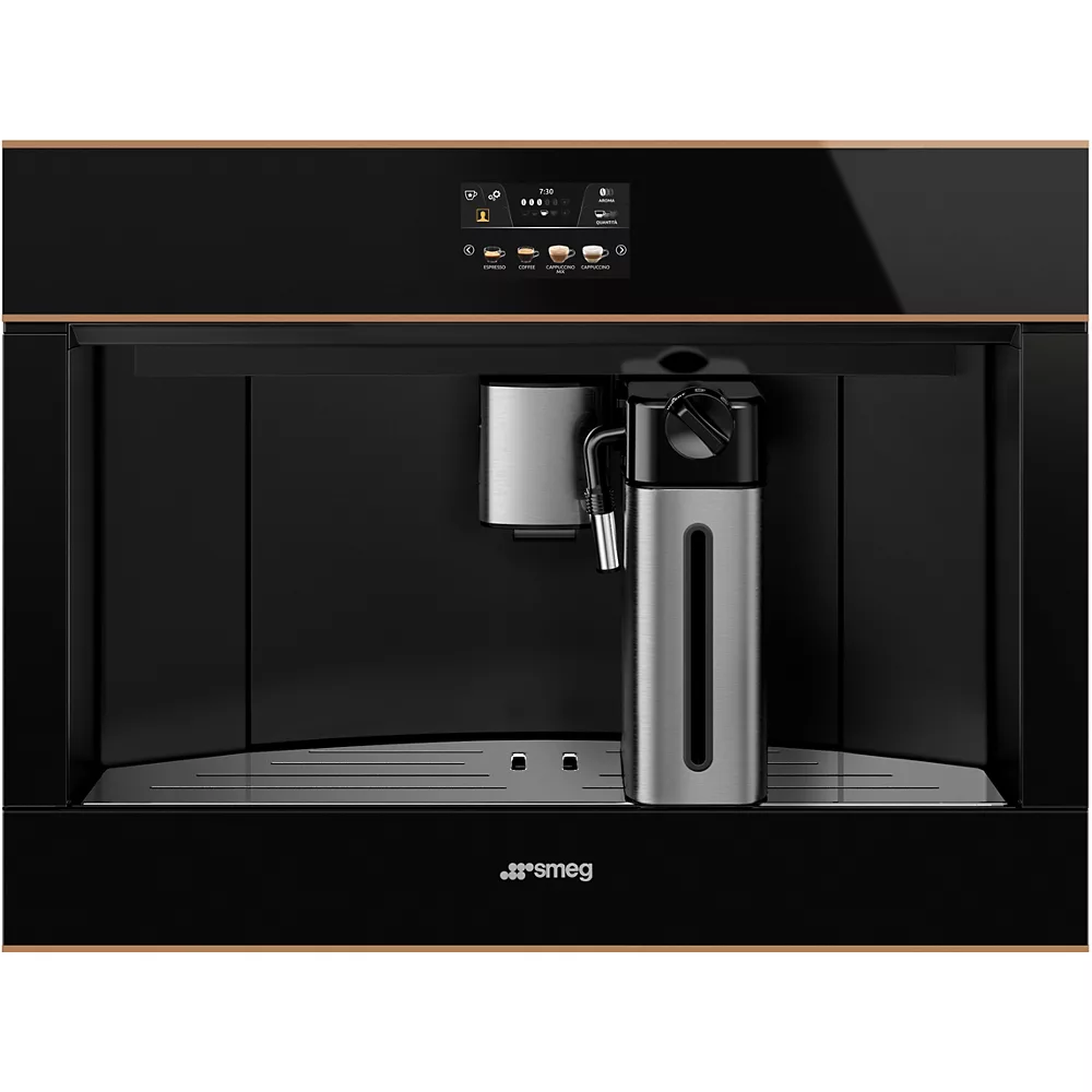 8017709264369_h_f_l_0.webp Expresso encastrable SMEG CMS4604NR – Image 1
