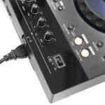 Pioneer DJ - XDJ-RX3 – Image 9