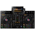 Pioneer DJ - XDJ-RX3 – Image 3