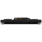Pioneer DJ - XDJ-RX3 – Image 4