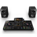Pioneer DJ - XDJ-RX3 – Image 6