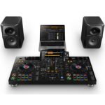 Pioneer DJ - XDJ-RX3 – Image 7