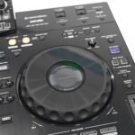 Pioneer DJ - XDJ-RX3 – Image 8