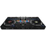 Pioneer DJ - DDJ-REV7 – Image 3