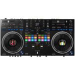 Pioneer DJ - DDJ-REV7 – Image 4