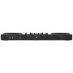 Pioneer DJ - DDJ-REV7 – Image 5