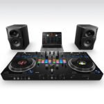 Pioneer DJ - DDJ-REV7 – Image 7