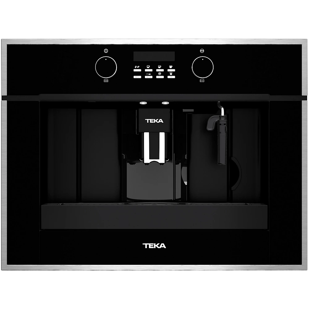 8421152145401_h_f_l_0.webp Expresso encastrable TEKA CLC 855 GM – Image 1