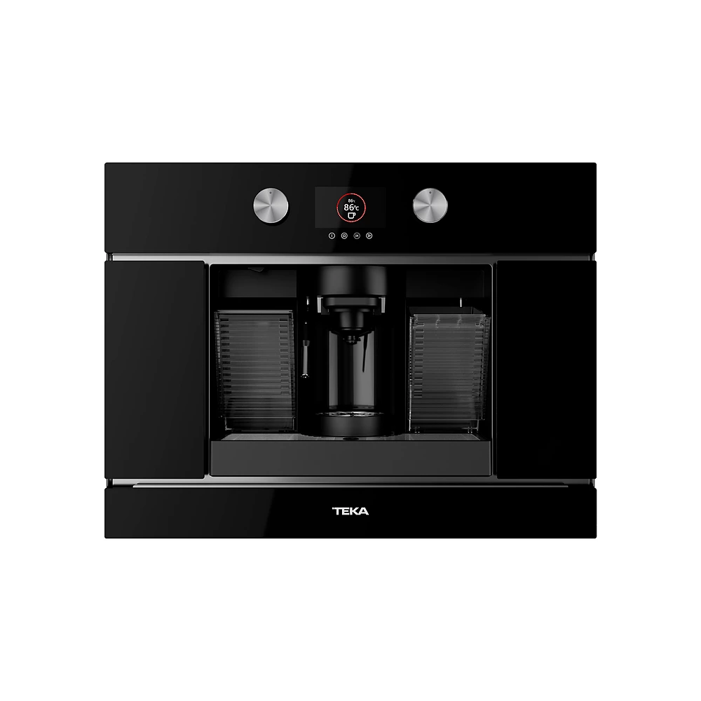 8434778019704_h_f_l_0.webp Expresso combiné cafetière TEKA CLC8350MC BK – Image 1