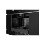 Expresso combiné cafetière TEKA CLC8350MC BK – Image 7