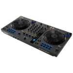 Pioneer DJ - DDJ-FLX6-GT