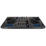 Pioneer DJ - DDJ-FLX6-GT – Image 3