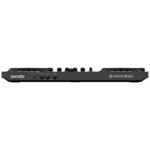Pioneer DJ - DDJ-FLX6-GT – Image 5