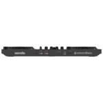 Pioneer DJ - DDJ-FLX6-GT – Image 6